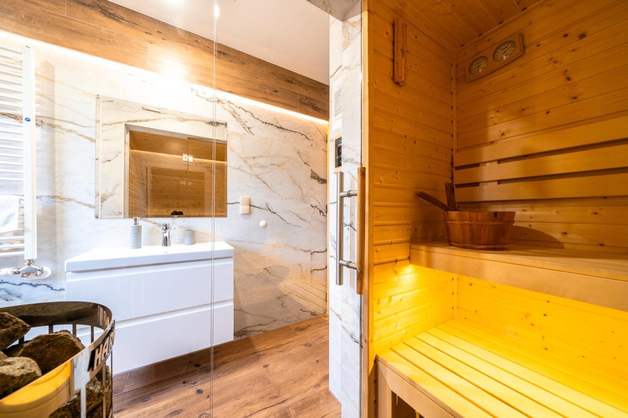 Czorsztyn Ski&Sail Aparthouse Maniowy Room photo